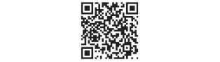 LG%20Sound%20Bar-Android_QR%20Code_(CHN_S40TR).png